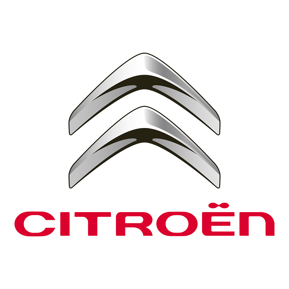 Citroen Radio Unlocking Pin Code