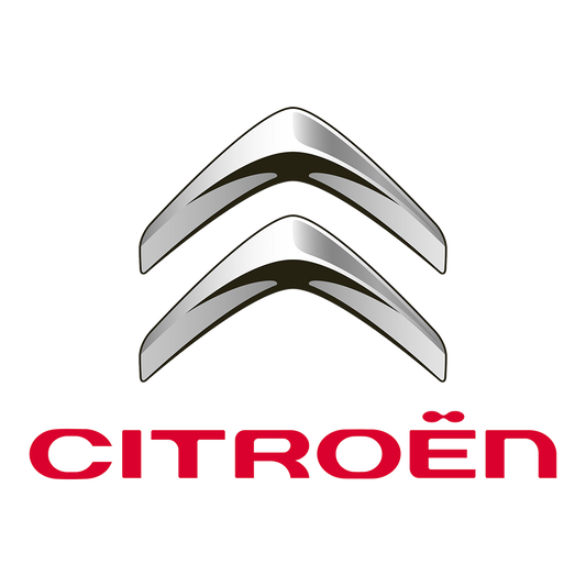 Citroen Radio Unlocking Pin Code