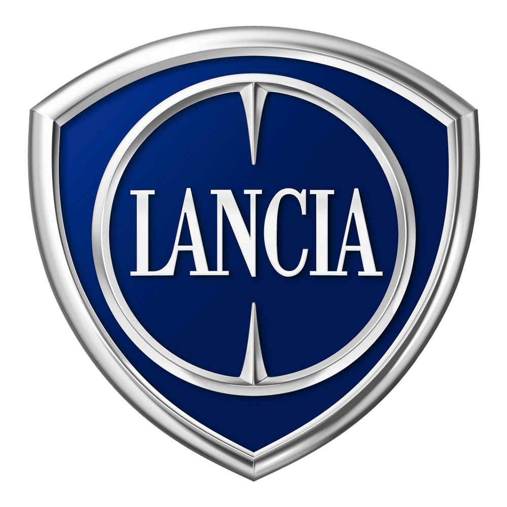 Lancia Radio Unlocking Pin Code