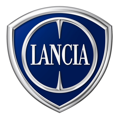 Lancia Radio Unlocking Pin Code