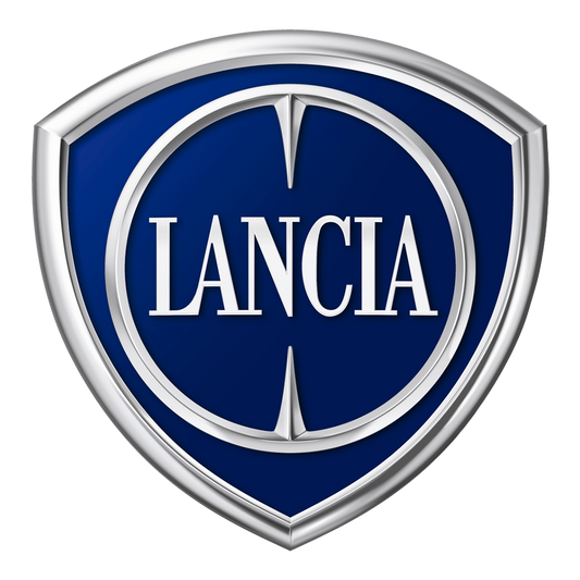 Lancia Radio Unlocking Pin Code