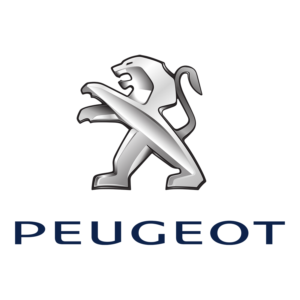 Peugeot Radio Unlocking Pin Code