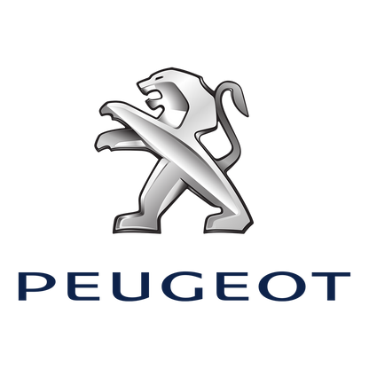 Peugeot Radio Unlocking Pin Code