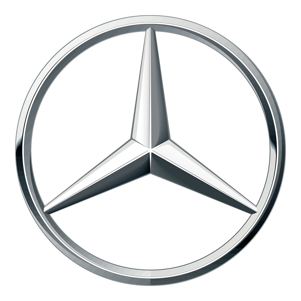 Mercedes Radio Unlocking Pin Code