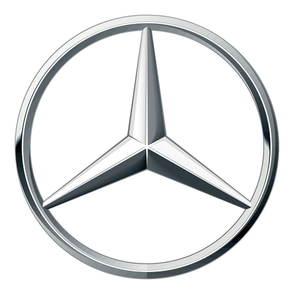 Mercedes Radio Unlocking Pin Code