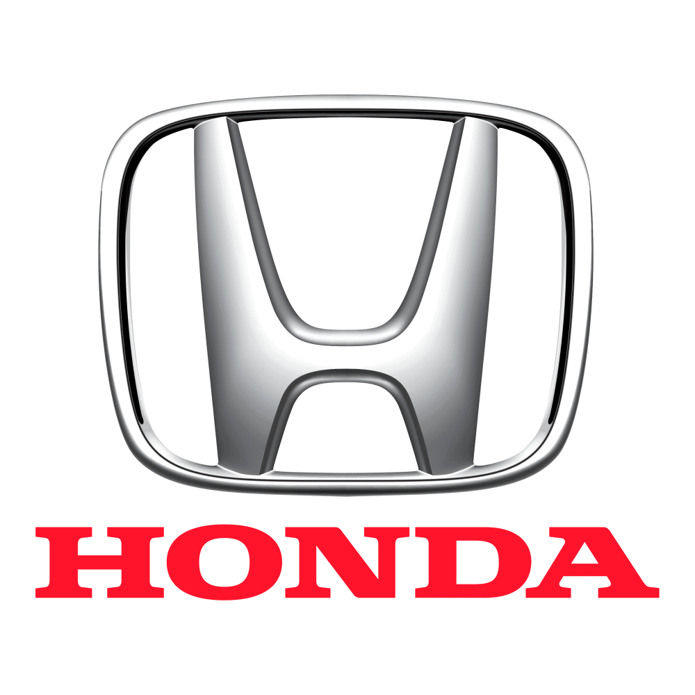 Honda Radio Unlocking Pin Code