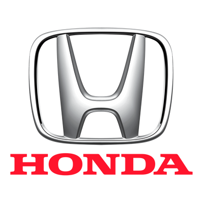 Honda Radio Unlocking Pin Code