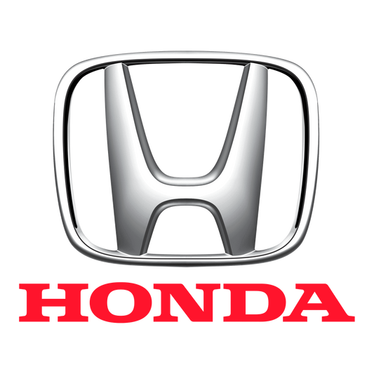 Honda Radio Unlocking Pin Code