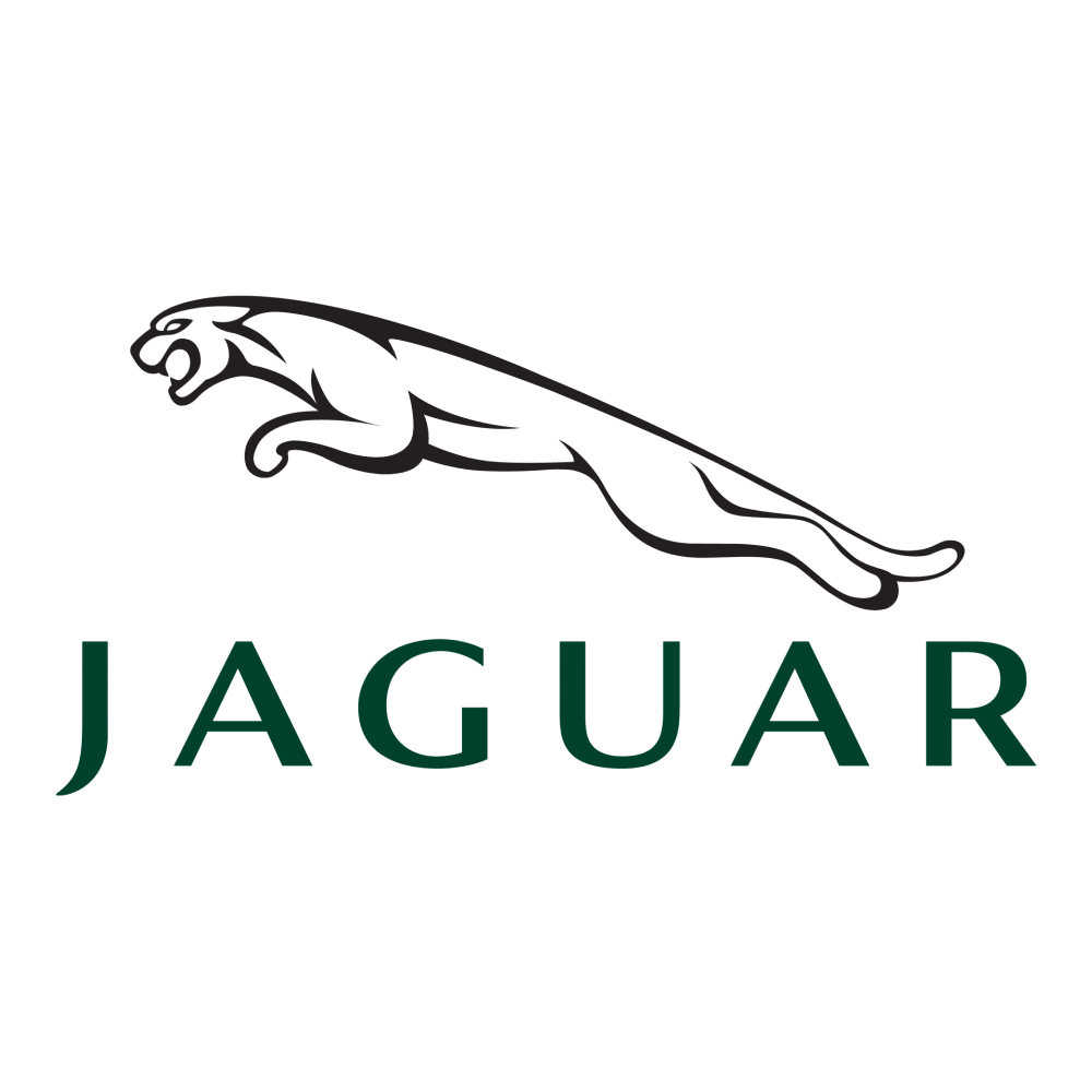 Jaguar Radio Unlocking Pin Code