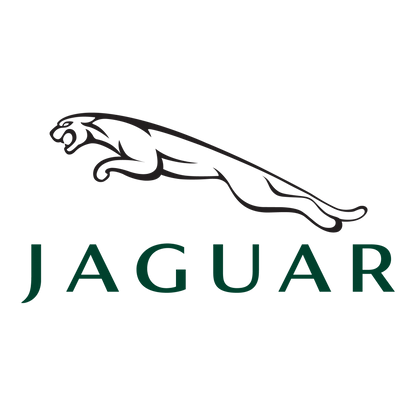 Jaguar Radio Unlocking Pin Code