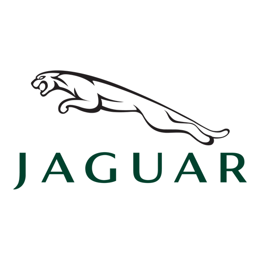 Jaguar Radio Unlocking Pin Code