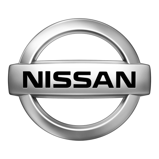 Nissan Radio Unlocking Pin Code