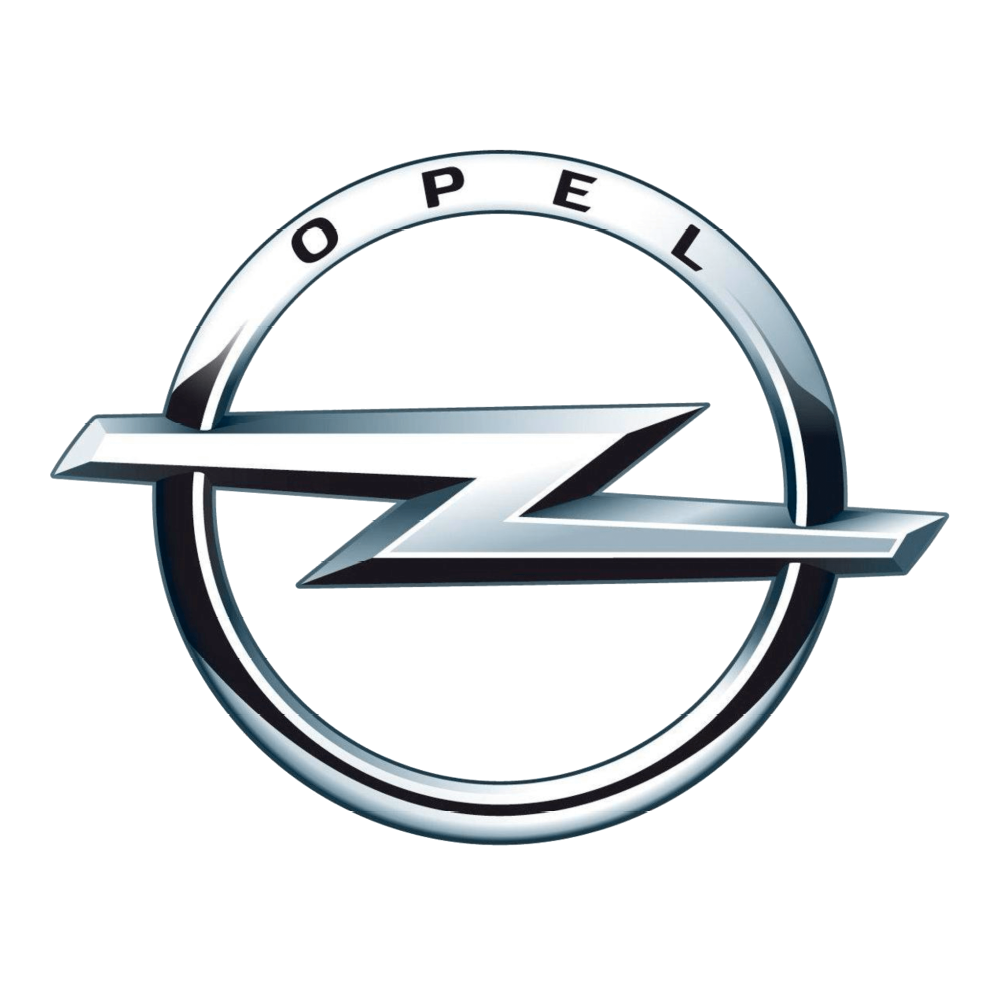 Opel Radio Unlocking Pin Code