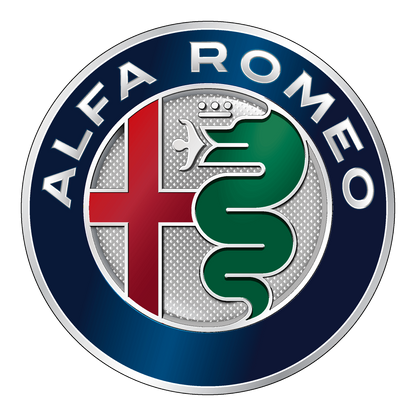 Alfa Romeo Radio Unlocking Pin Code