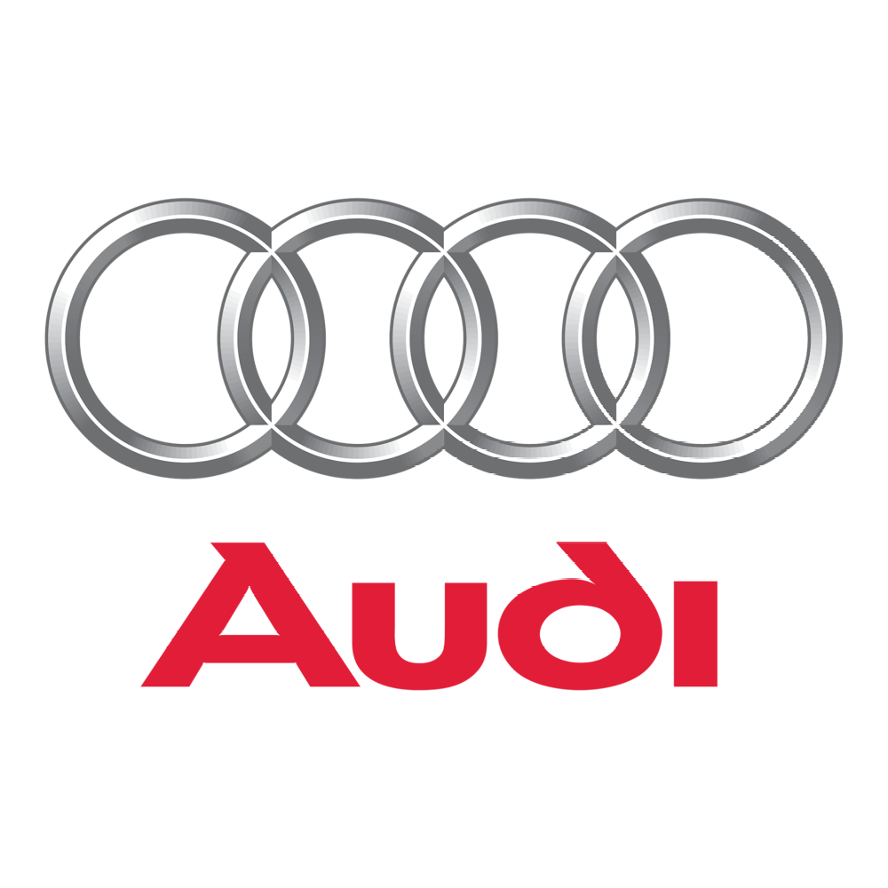 Audi Radio Unlocking Pin Code