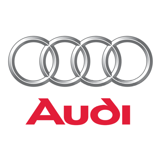 Audi Radio Unlocking Pin Code