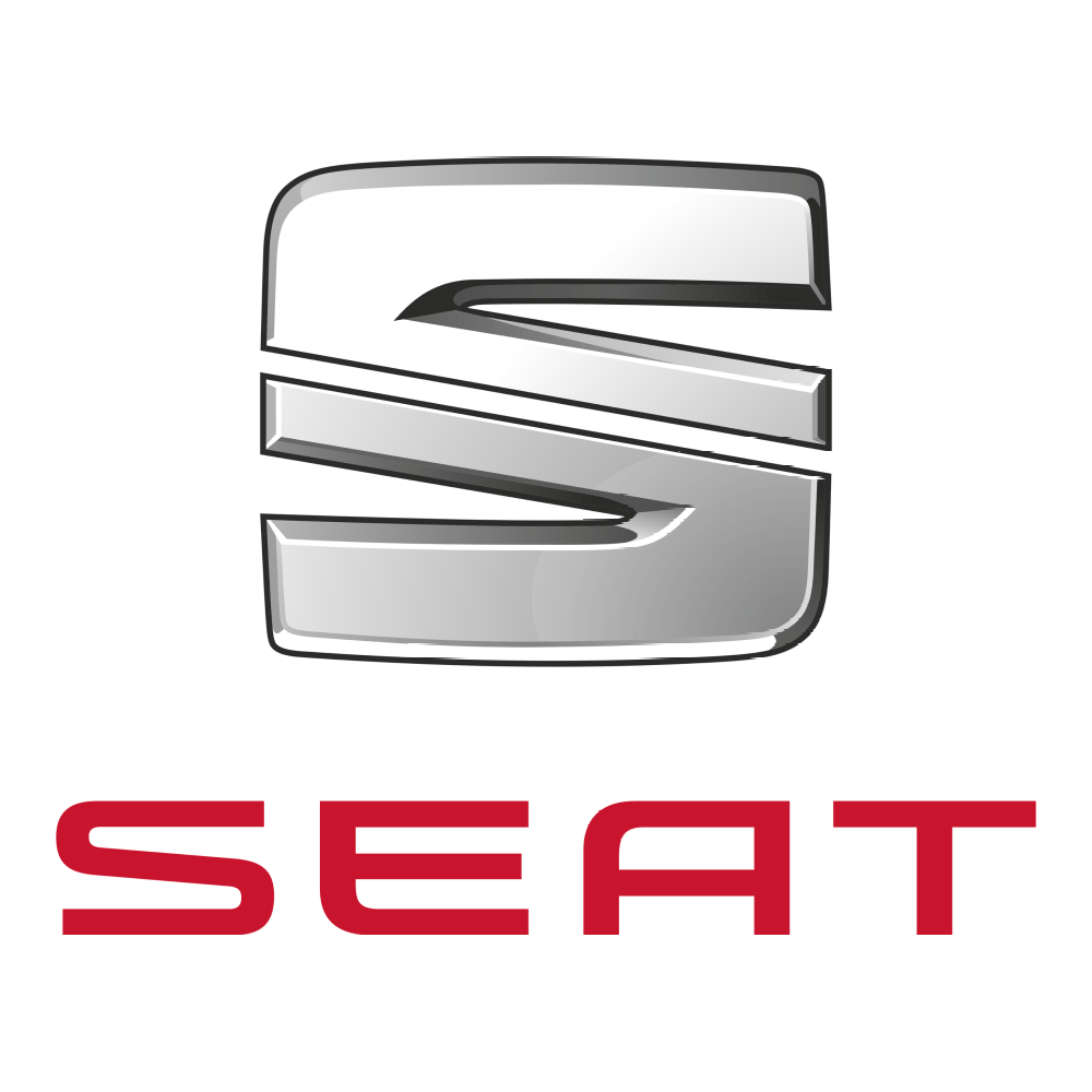 Seat Radio Unlocking Pin Code