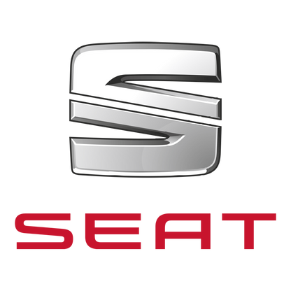 Seat Radio Unlocking Pin Code