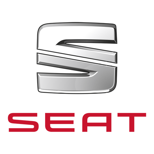 Seat Radio Unlocking Pin Code