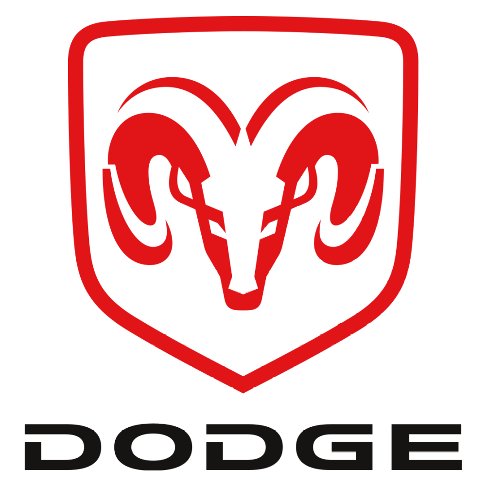 Dodge Radio Unlocking Pin Code