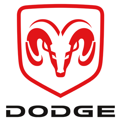 Dodge Radio Unlocking Pin Code