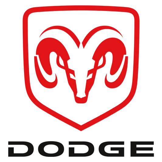 Dodge Radio Unlocking Pin Code