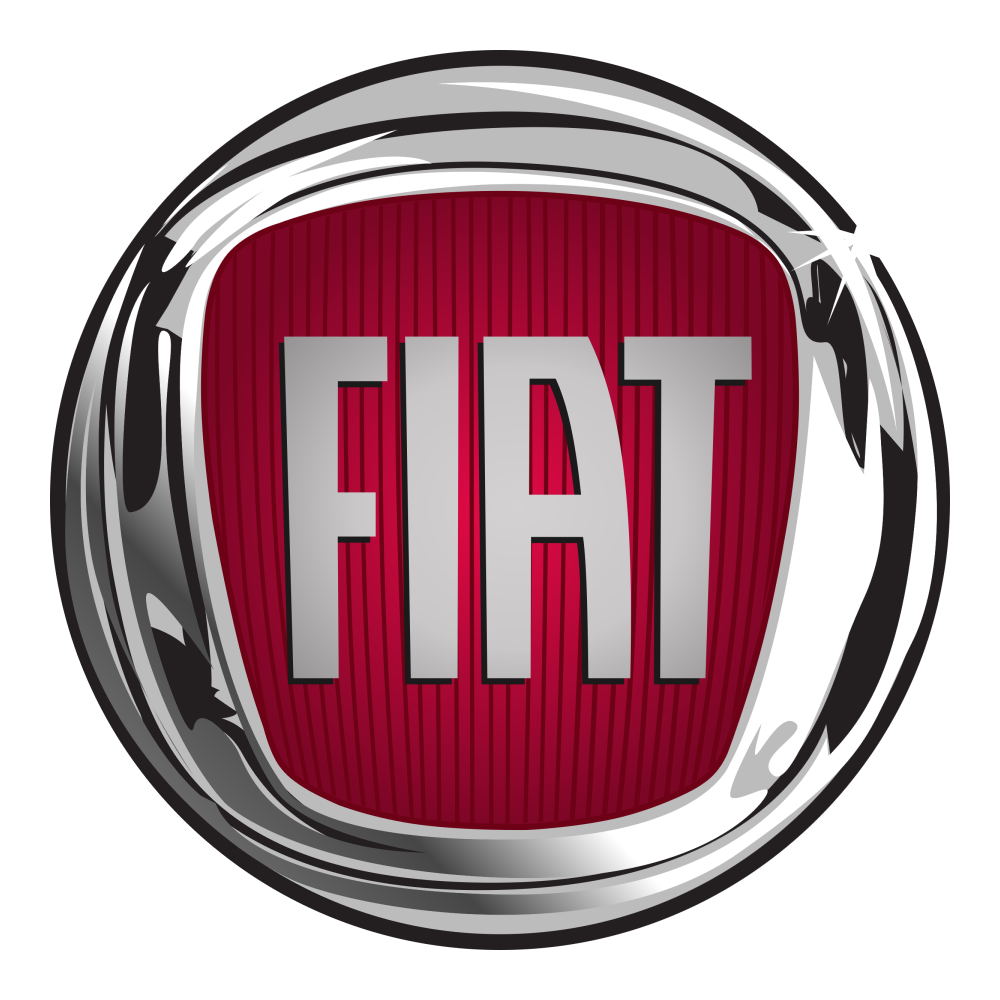 Fiat Radio Unlocking Pin Code