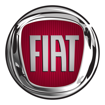 Fiat Radio Unlocking Pin Code