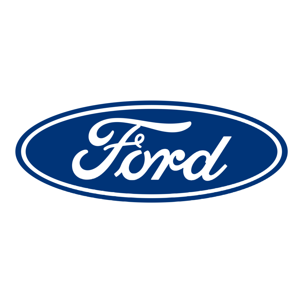 Ford Radio Unlocking Pin Code