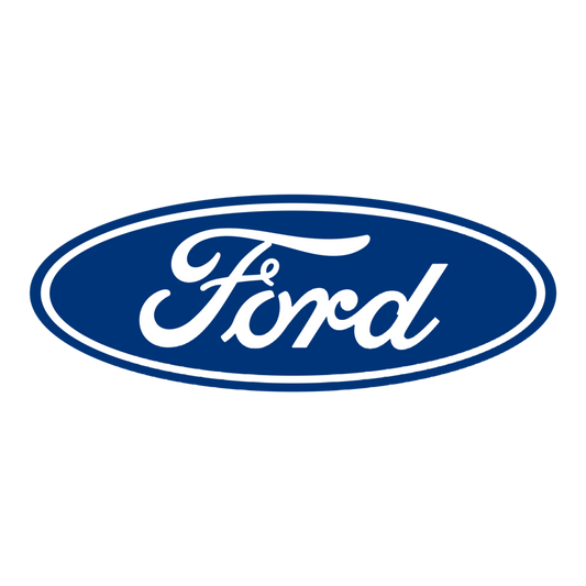 Ford Radio Unlocking Pin Code