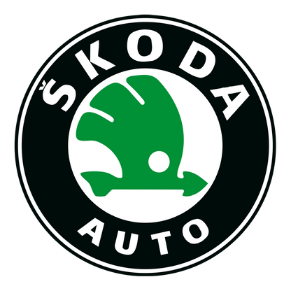 Skoda Radio Unlocking Pin Code