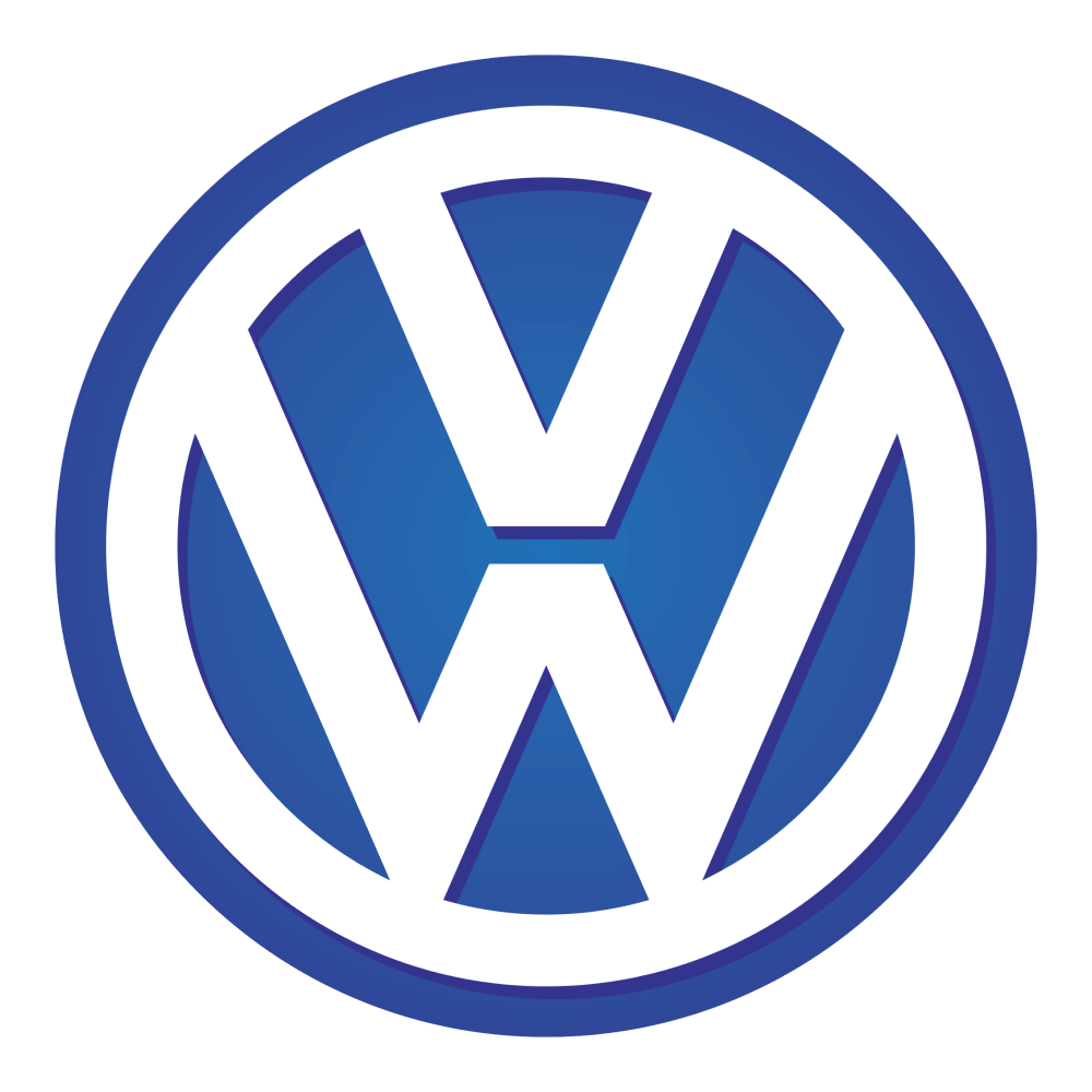 Volkswagen Radio Unlocking Pin Code