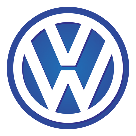 Volkswagen Radio Unlocking Pin Code